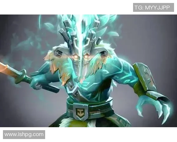 英雄重塑新篇章技能机制全面革新Dota2全新体验即将来临 英雄重塑新篇章技能机制全面革新Dota2全新体验即将来临