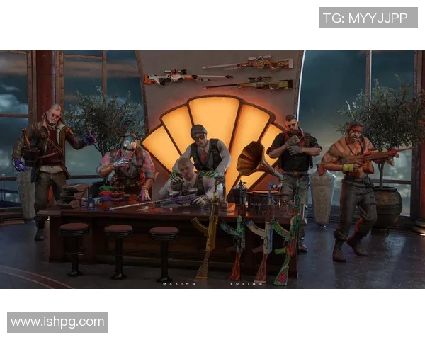 战术深度剖析进攻防守策略在CSGO与CS2中的应用与实践 战术深度剖析进攻防守策略在CSGO与CS2中的应用与实践