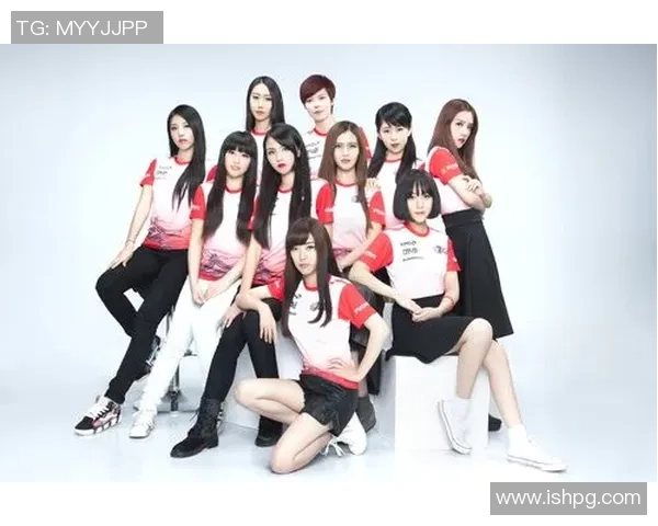 梦幻阵容重组能否助力超级战队冲击英雄联盟冠军宝座 梦幻阵容重组能否助力超级战队冲击英雄联盟冠军宝座