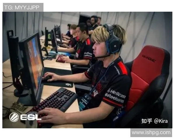 掌握鼠标DPI与游戏灵敏度的秘密提升CSGO游戏表现技巧 掌握鼠标DPI与游戏灵敏度的秘密提升CSGO游戏表现技巧