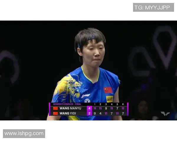 2023季中冠军赛观赛指南助你畅享英雄联盟精彩对决与战术解析 2023季中冠军赛观赛指南助你畅享英雄联盟精彩对决与战术解析