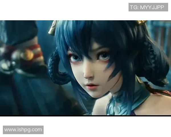 电竞圈热梗大揭秘你知道多少个关于王者荣耀的趣味梗和流行语 电竞圈热梗大揭秘你知道多少个关于王者荣耀的趣味梗和流行语