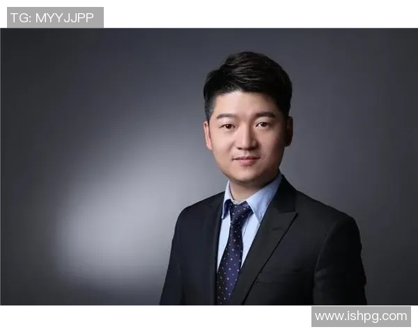 电竞经理类游戏是否是粉丝经济发展的巅峰之作与未来趋势探讨 电竞经理类游戏是否是粉丝经济发展的巅峰之作与未来趋势探讨