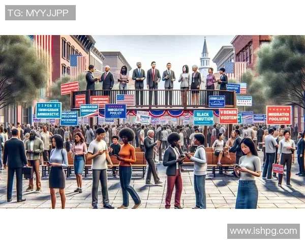 身份政治的兴起与全球文化冲突的交织与影响探讨 身份政治的兴起与全球文化冲突的交织与影响探讨