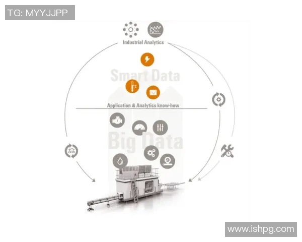 娱乐行业限X令影响深远对创作与市场的双重冲击分析 娱乐行业限X令影响深远对创作与市场的双重冲击分析